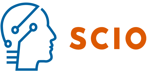 SCIO