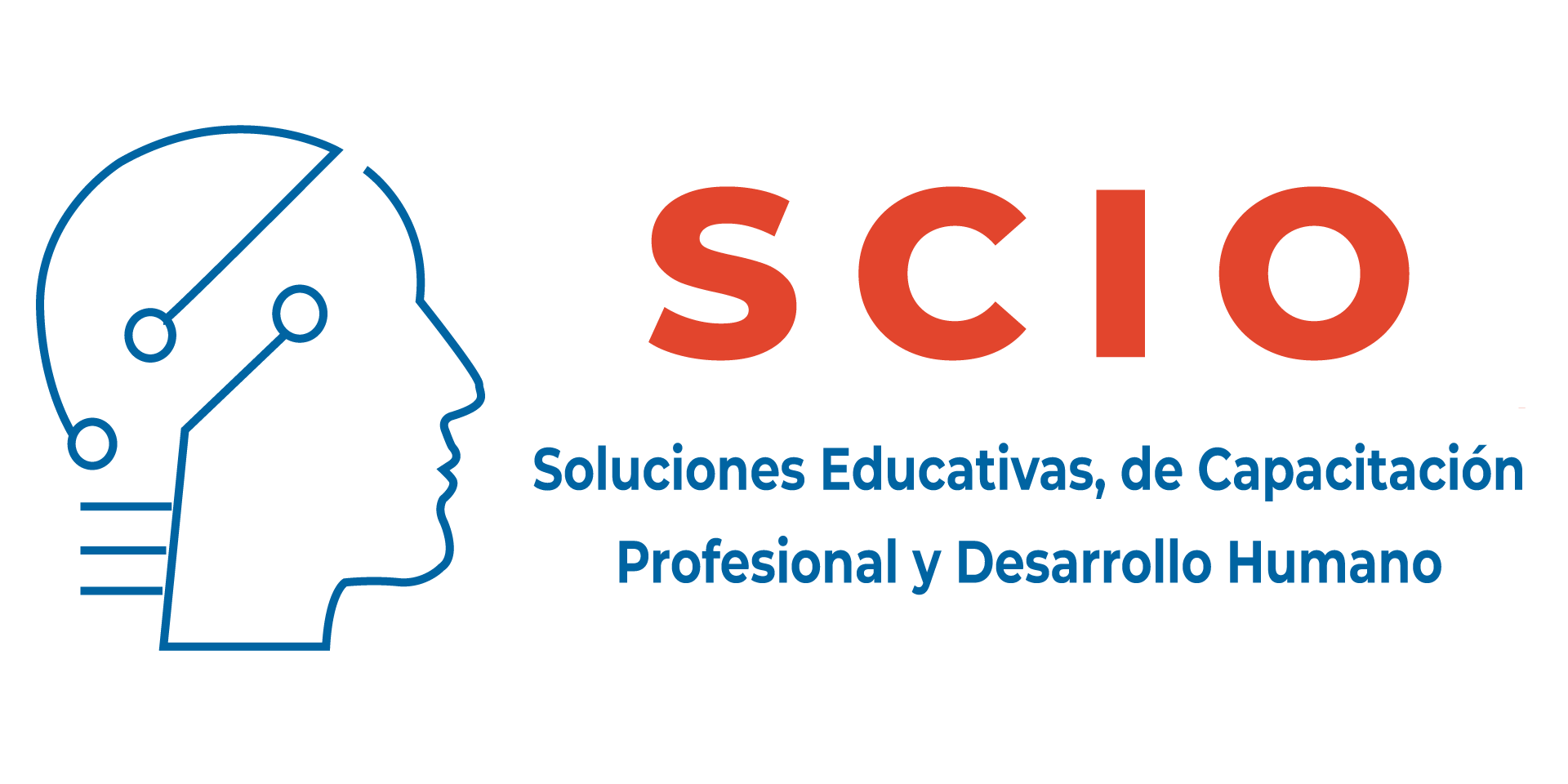LOGO HORIZONTAL 1920X960